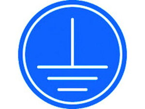 yr[e100~OFFN[|zy񂹁zIM A[Xx16 AAG-2 SW XebJ[  S 