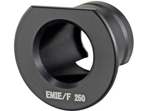 yr[e100~OFFN[|zy񂹁z^W} L\PD IV 250 EM IE/FpA_v^ DK-MSDIV250EMAD P[uXgbp[  dݎ Ɨpi H