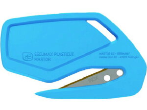yr[e100~OFFN[|zy񂹁zmartor V[gJb^[ SECUMAX PLASTICUT(10) 00346912 prJb^[ nT~ Jb^[ pH Ɨpi H