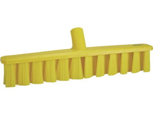 yr[e100~OFFN[|zy񂹁zVikan UST tAu[ 3171  31716 ق `g | | |