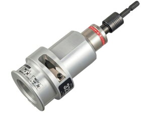 yr[e100~OFFN[|zy񂹁z^W} L\PD IV 325 DK-MSDIV325 P[uXgbp[  dݎ Ɨpi H