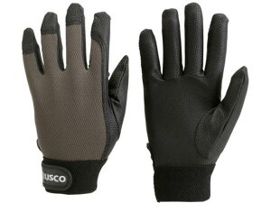 yr[e100~OFFN[|zy񂹁zTRUSCO PU܃G{XH OD M TPUG-OD-M |E^ v  PU Ɨp