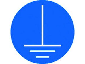 yr[e100~OFFN[|zy񂹁zIM A[Xx16 AAG-4 SW XebJ[  S 