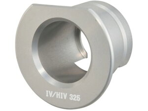 yr[e100~OFFN[|zy񂹁z^W} L\PD IV 325 IV/HIVpA_v^pA_v^ DK-MSDIV325AD P[uXgbp[  dݎ Ɨpi H