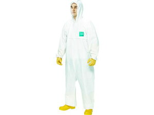 yX[p[SALE聚10ȏOFF2,000~N[|zy񂹁zVQ}c }CNK[hƕ 10 M MG1800W-M h앞 ی앞 ꕞ ƕ Sی 