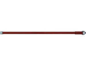 yr[e100~OFFN[|zy񂹁zX^[G AJ[{gؒf |L|LBOLT NO.5030 AJ[{g ˂ {g B f Ɨpi H