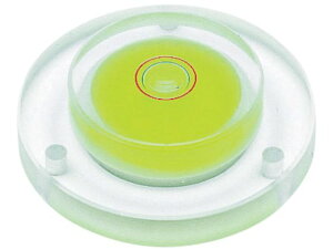 【レビュー投稿で100円OFFクーポン】【お取り寄せ】KOD アイベル・マルダイガタ RT-25 水平器 レベル 測量用品 工事用品 作業用品 工具