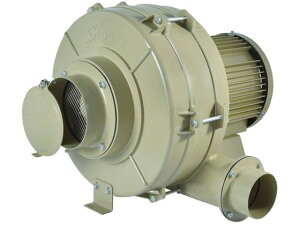 yr[e100~OFFN[|zy񂹁za d@ iV[Y(0.4kW) U75-H3 @ d@ H p @