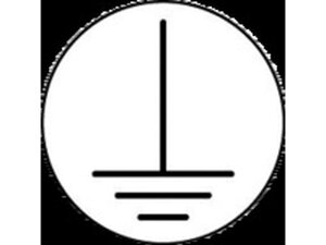 yr[e100~OFFN[|zy񂹁zIM A[Xx16 AAG-5 SW XebJ[  S 