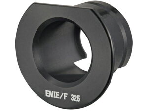 yr[e100~OFFN[|zy񂹁z^W} L\PD IV 325 EM IE/FpA_v^ DK-MSDIV325EMAD P[uXgbp[  dݎ Ɨpi H