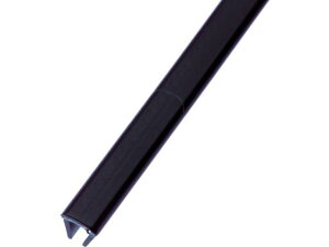 y}\聚249:59|Cg2{zy񂹁zphECbg Sܕt݃ubV Xbg ʃpbN  (25{) GEE99F-A-508Q0 dی쎑 dCޗ YHpi Ɨp