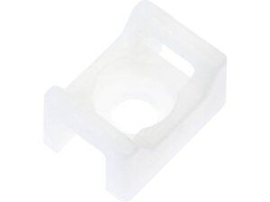 yr[e100~OFFN[|zy񂹁zphECbg X[p[Obvp^C}Eg i` (100) TMSG3S10-C oh H Œ dCޗ YHpi 