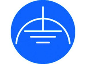 yr[e100~OFFN[|zy񂹁zIM A[Xx16 AAG-6 SW XebJ[  S 