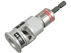 yr[e100~OFFN[|zy񂹁z^W} L\PD IV 38 DK-MSDIV38 P[uXgbp[  dݎ Ɨpi H