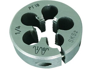 yr[e100~OFFN[|zy񂹁zIS KX_CX 38a 1/4PT IS-RD-38-PT014 ˂؂H ^bv _CX ؍H Ɨpi H