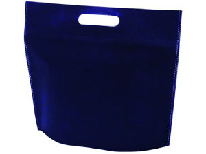 yr[e100~OFFN[|zy񂹁zG[ J[N[ `bNV[   LC0627AD20 N[[{bNX N[[ WO AEghA Lvpi