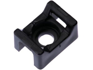 yr[e100~OFFN[|zy񂹁zphECbg X[p[Obvp^C}Eg ό󐫍 (100) TMSG3S10-C0 oh H Œ dCޗ YHpi 