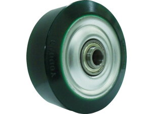 yr[e100~OFFN[|zy񂹁zhm d׏dpE^ YR200 LX^[ ➑ @\ 