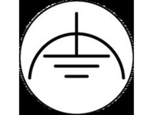 yr[e100~OFFN[|zy񂹁zIM A[Xx16 AAG-7 SW XebJ[  S 