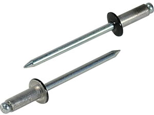 yr[e100~OFFN[|zy񂹁zGr J[uChxbg5-2A~^X`[(300{)xbg7.2MM ubN CNSA52BEB {g ˂ B f Ɨpi H