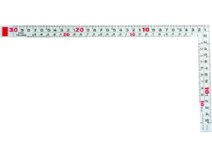 yr[e100~OFFN[|zy񂹁z^W} Ȏ (LȎ)30cm KA-HM3  Ȏ   