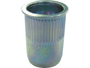 yr[e100~OFFN[|zy񂹁zGr [bgibg(EXeB[) 4.0 M8×1.25(1000) NSK8MR B ˂ {g f Ɨpi H