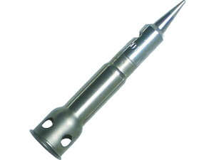 yr[e100~OFFN[|zy񂹁zGWjA SK-60V[YpcRe`bv SK-61 R[hX͂񂾂 ͂ ÓdC΍pi YHpi Ɨpi H