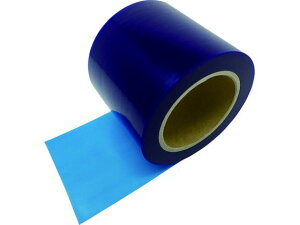 yr[e100~OFFN[|zy񂹁zO \ʕیtB B5010A 100mm×100m  Sیe[v Se[v 