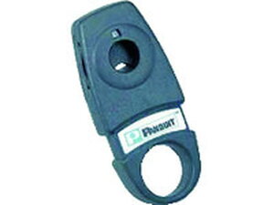 yr[e100~OFFN[|zy񂹁zphECbg P[uXgbp[ 핢ނ CJAST P[uXgbp[  dݎ Ɨpi H