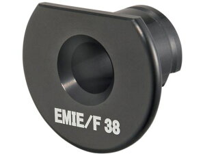 yr[e100~OFFN[|zy񂹁z^W} L\PD IV 38 EM IE/FpA_v^ DK-MSDIV38EMAD P[uXgbp[  dݎ Ɨpi H