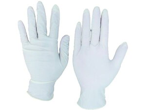 yr[e100~OFFN[|zy񂹁zVK[ VK[ebNXPF~tS (100) E111-S VRS Ȃ ĝĎ Ɨp