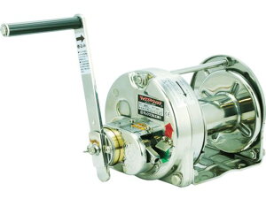 yubNtCf[聚279:59X|Cg2{z y񂹁z}bNXv XeX蓮EC`(d) ESB-5 EC`  