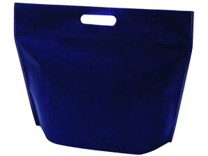 yr[e100~OFFN[|zy񂹁zG[ J[N[ `bNV[   LC0628AD20 N[[{bNX N[[ WO AEghA Lvpi