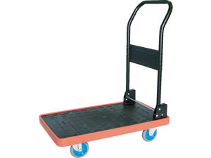 yr[e100~OFFN[|zy񂹁zTRUSCO MKP ܂肽ݎ 716×436 GALX^[ ܂肽ݑ  J[gbN 