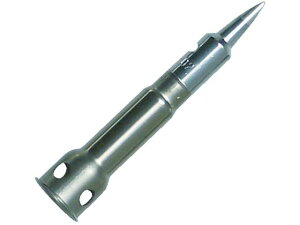 yr[e100~OFFN[|zy񂹁zGWjA SK-60V[YpcRe`bv SK-62 R[hX͂񂾂 ͂ ÓdC΍pi YHpi Ɨpi H