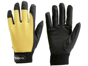 yr[e100~OFFN[|zy񂹁zTRUSCO PU܃G{XH CG[ S TPUG-Y-S |E^ v  PU Ɨp