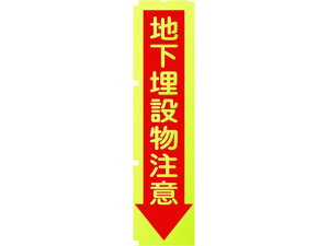 yr[e100~OFFN[|zy񂹁zO[NX uCG[̂ڂ KN7 nݕ SW XebJ[  S 