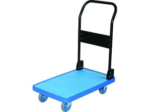 y}\2,000~N[|119:59|Cg2{zy񂹁zTRUSCO MKP ܏ 716×436 u[ ܂肽ݑ  J[gbN 