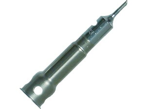 yr[e100~OFFN[|zy񂹁zGWjA SK-60V[YpcRe`bv SK-63 R[hX͂񂾂 ͂ ÓdC΍pi YHpi Ɨpi H