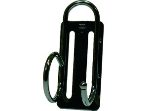 yX[p[SALE2,000~N[|119:59|Cg2{z y񂹁zKH z_[ `Fbg GM 191S-G  H gуP[X Sی 