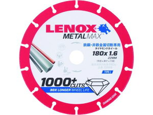 yr[e100~OFFN[|zy񂹁zLENOX ^}bNX180mm 2004948 Jb^[ zC[ 팤pi Ɨpi H