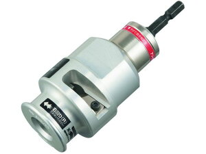 yr[e100~OFFN[|zy񂹁z^W} L\PD IV 60 DK-MSDIV60 P[uXgbp[  dݎ Ɨpi H