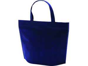 yr[e100~OFFN[|zy񂹁zG[ J[N[ `bNV[g[g   LC0629AD20 N[[{bNX N[[ WO AEghA Lvpi