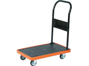 yr[e100~OFFN[|zy񂹁zTRUSCO MKP Œ莮 716×436 MKP-158 Œnh  J[gbN 