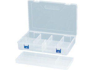 yr[e100~OFFN[|zy񂹁zOX^[ X[p[Nup[c RT-300NA RT-300-C c[{bNX c[obN ۊ 