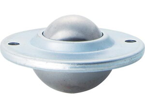 yr[e100~OFFN[|zy񂹁zTRUSCO {[LX^[ X`[{[ p T-8LB {[[[ JjJi  JjJi @\i Ɨpi H