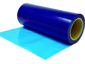 y}\2,000~N[|119:59|Cg2{zy񂹁zO \ʕیtB B5010A 300mm×100m  Sیe[v Se[v 