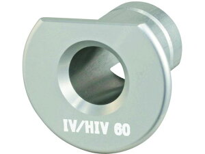 yr[e100~OFFN[|zy񂹁z^W} L\PD IV 60 IV/HIVpA_v^pA_v^ DK-MSDIV60AD P[uXgbp[  dݎ Ɨpi H