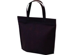 yr[e100~OFFN[|zy񂹁zG[ J[N[ `bNV[g[g  _[NuE LC0629AG20 N[[{bNX N[[ WO AEghA Lvpi