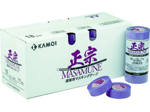 yr[e100~OFFN[|zy񂹁zJ }XLOe[vzh (10) MASAMUNEJAN-12 }XLOe[v hp {p Se[v 